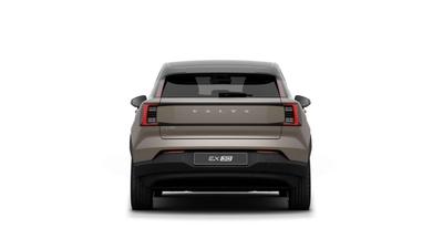 Volvo EX30 P3 Long Range