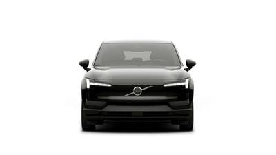 Volvo EX30 P3 Long Range - 2026 - Joinsteer - #1