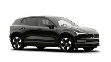 Volvo EX30 P3 Long Range — photo 2