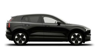 Volvo EX30 P3 Long Range