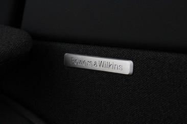 Volvo EX60 P10 AWD — photo 27