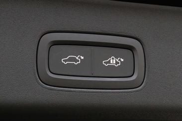 Volvo EX60 P10 AWD — photo 45
