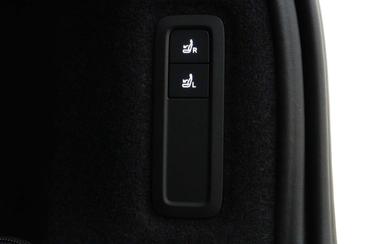 Volvo EX60 P10 AWD — photo 46