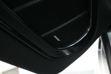 Mercedes-Benz SLR McLaren — photo 12