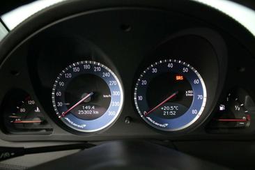 Mercedes-Benz SLR McLaren — photo 16