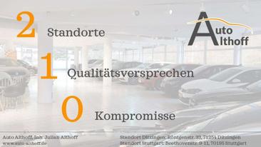 Audi Q2 35 TFSI — photo 29