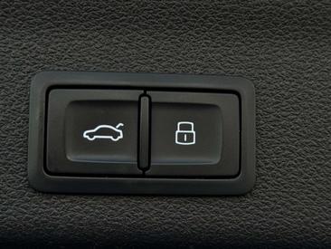 Audi A6 Avant 40 TDI — photo 17