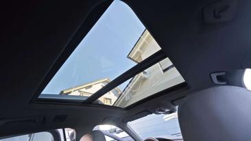 Audi E-tron 55 Quattro — photo 18