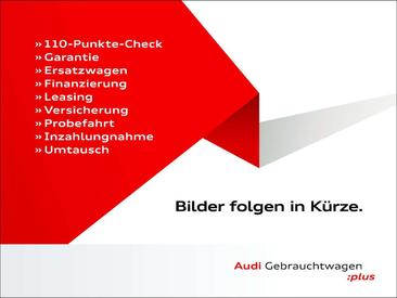 Audi S3 TFSI — photo 12