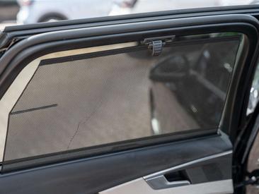 Audi A4 Avant 35 TFSI — photo 10