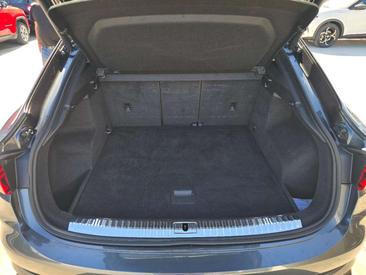 Audi RSQ3 Sportback — photo 29
