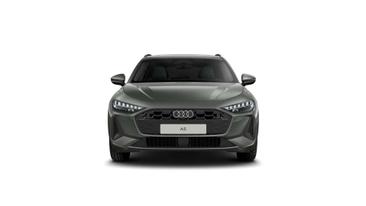 Audi A5 Avant TFSI — photo 3