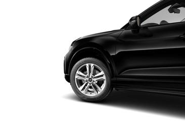 Audi Q2 35 TFSI — photo 3