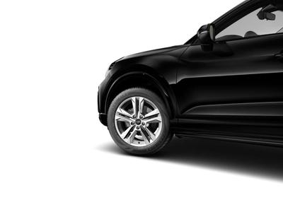 Audi Q2 35 TFSI