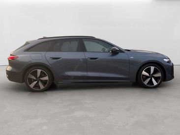Audi A5 Sportback 40 TDI — photo 5