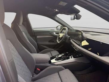Audi A5 Sportback 40 TDI — photo 19