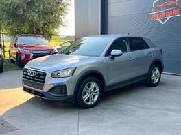 Audi Q2 35 TFSI - 2023 - Joinsteer - #1