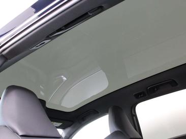 Audi A5 Sportback 40 TDI — photo 6