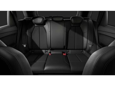 Audi Q4 E-tron 40 150 KW — photo 6