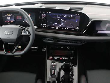 Audi A5 Sportback 40 TDI — photo 7