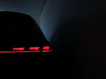 Audi A5 Sportback 40 TDI — photo 13