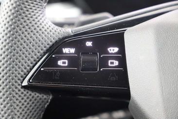 Audi A6 Berline E-hybrid Quattro — photo 9