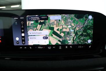 Audi A6 Berline E-hybrid Quattro — photo 12