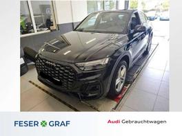Audi Q5 TDI Quattro - 2025 - Joinsteer - #1
