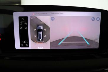 Audi A6 Berline E-hybrid Quattro — photo 19