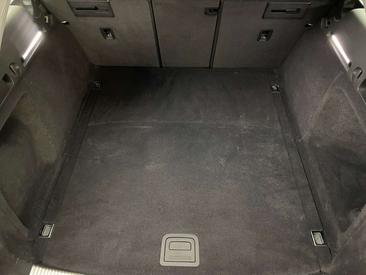 Audi A4 Allroad 40 TDI — photo 15