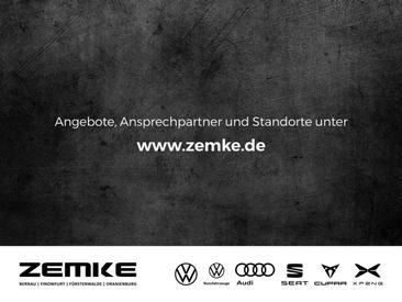 Audi S6 Avant TDI — photo 19