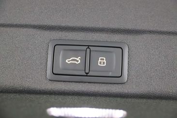 Audi A6 Berline E-hybrid Quattro — photo 25