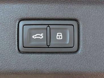 Audi A5 Sportback 35 TFSI — photo 10
