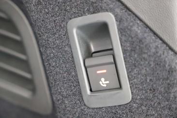 Audi A6 Berline E-hybrid Quattro — photo 26
