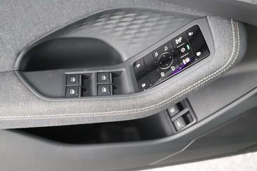 Audi A6 Berline E-hybrid Quattro — photo 28