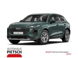 Audi Q3 TFSI - 2026 - Joinsteer - #1