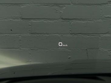 Audi RS5 — photo 19