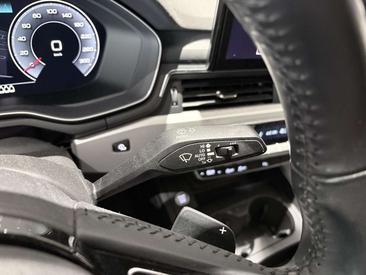 Audi A5 Sportback 40 TFSI — photo 13