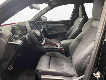 Audi Q5 TFSI Quattro — photo 5