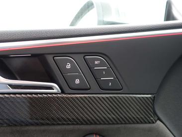 Audi RS5 — photo 24