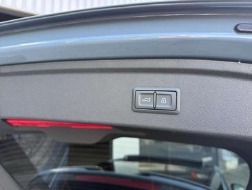 Audi RS3 Sportback — photo 41