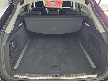 Audi A6 Berline 40 TDI — photo 15