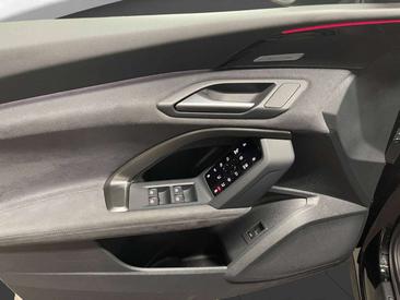 Audi Q5 TFSI Quattro — photo 10