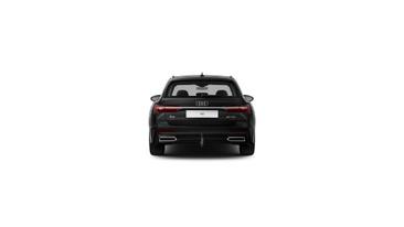 Audi A6 Berline 40 TDI — photo 3