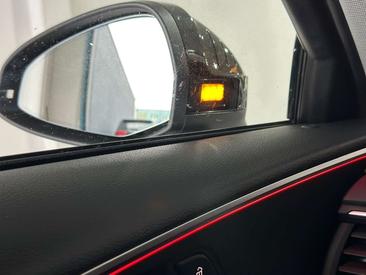 Audi A4 Avant 40 TDI — photo 24