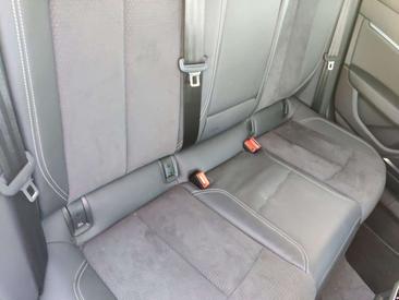 Audi A6 Berline TFSI E 55 E Quattro — photo 15