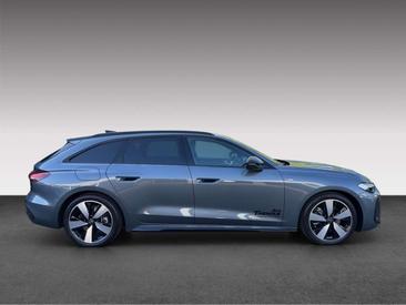 Audi A5 Sportback 40 TDI — photo 3