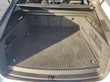 Audi A6 Berline TFSI E 55 E Quattro — photo 16