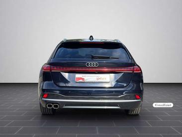 Audi A5 Sportback 40 TDI — photo 6