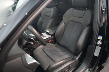 Audi A6 Berline TFSI E 55 E Quattro — photo 10
